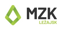 logo małe